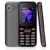 2 г 1,8 «Dual Sim MP3/MP4 плеер Запись видео Bluetooth 1200 мАч Клавиатура Кнопка открыл мобильный телефон дешевый GSM сотовые телефоны