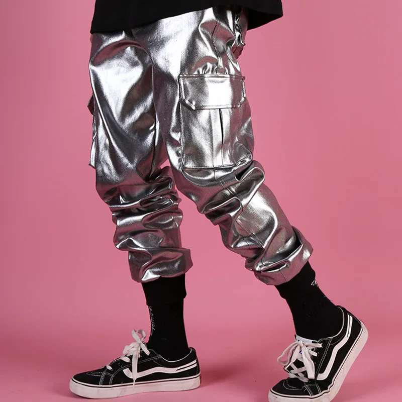 O1CN01nzeJTu1aVTOqd2c80_!!812933335