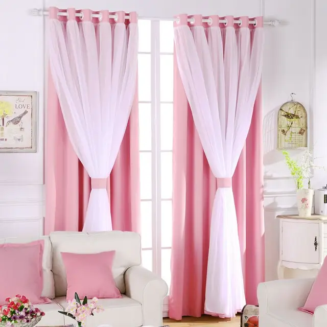 house curtains blackout drape elegant roman blinds curtain soundproof bedroom window treatments partition blinds roman kitchen - Bedroom Window Treatments house curtains blackout drape elegant roman blinds curtain soundproof bedroom window treatments partition blinds roman kitchen - Bedroom Window Treatments