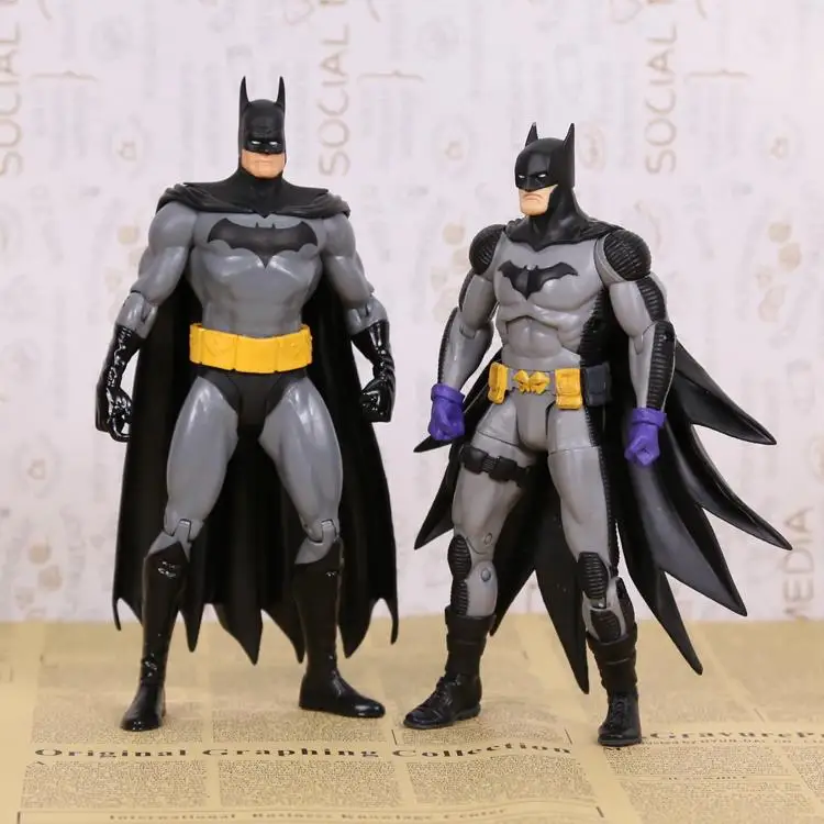 the dark knight rises toys