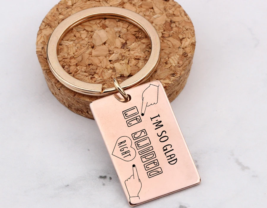 rose gold (1) 
