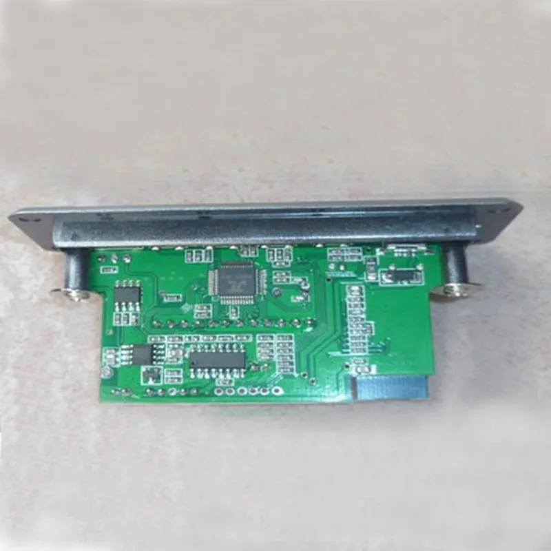 MP002-2