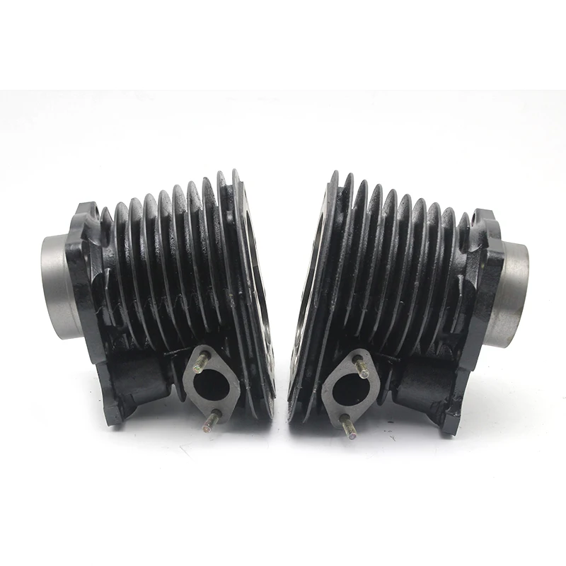 SCL-2017030041-01 (9)