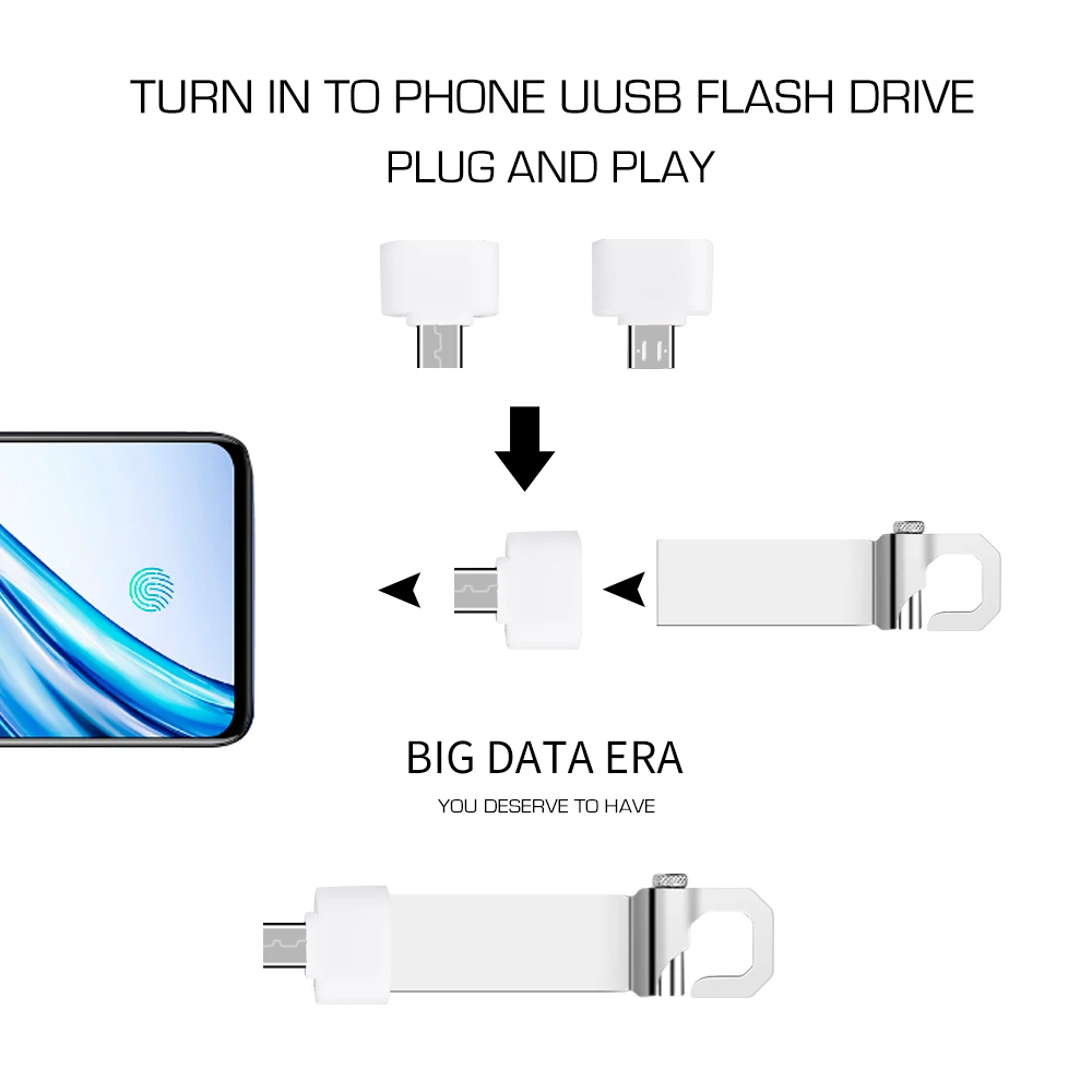 Usb флеш-накопитель 32 Гб металлический Флешка 8 Гб золотой USB накопитель 64 ГБ флеш-накопитель 16 Гб usb-диск 128 ГБ 4 ГБ Оптовая Продажа Бесплатный