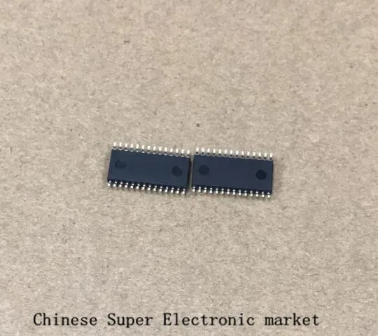

50PCS FE1.1S SSOP-28 USB 2.0 HUB SSOP28 FE11S SSOP FE1.1 SMD