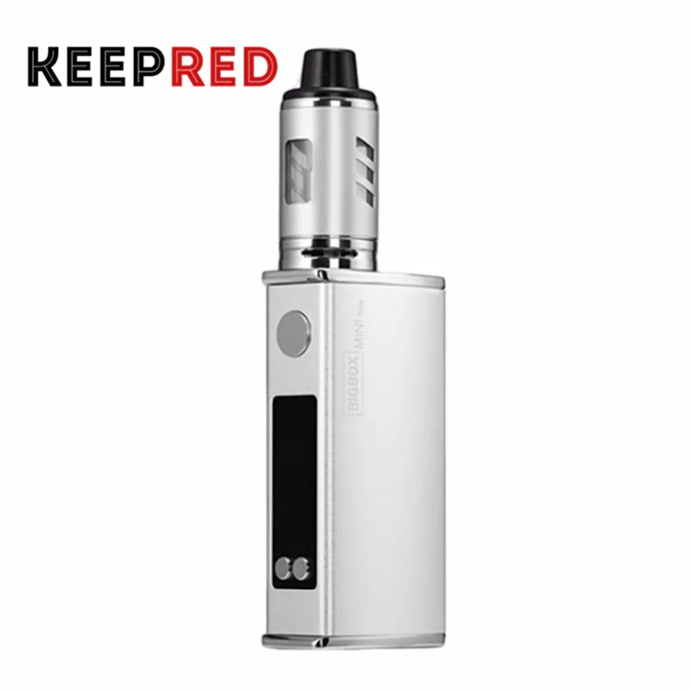 80W VAPE02