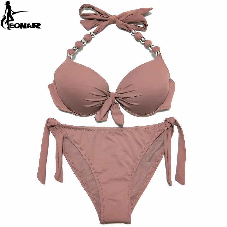 900 brown_