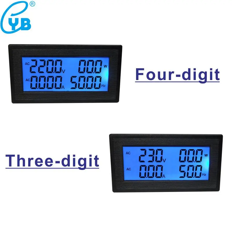 YB5141DM