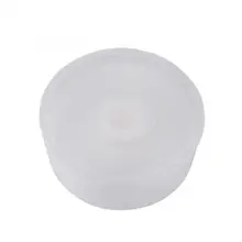 2Л Пластиковый пчеловодный питатель, пчеловодство, поилка, оборудование для пчеловодства, инструменты для пчеловодства