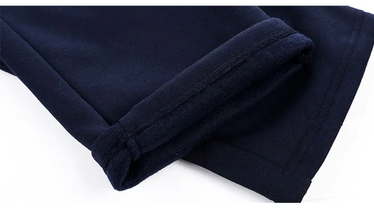 9497588752_255964403