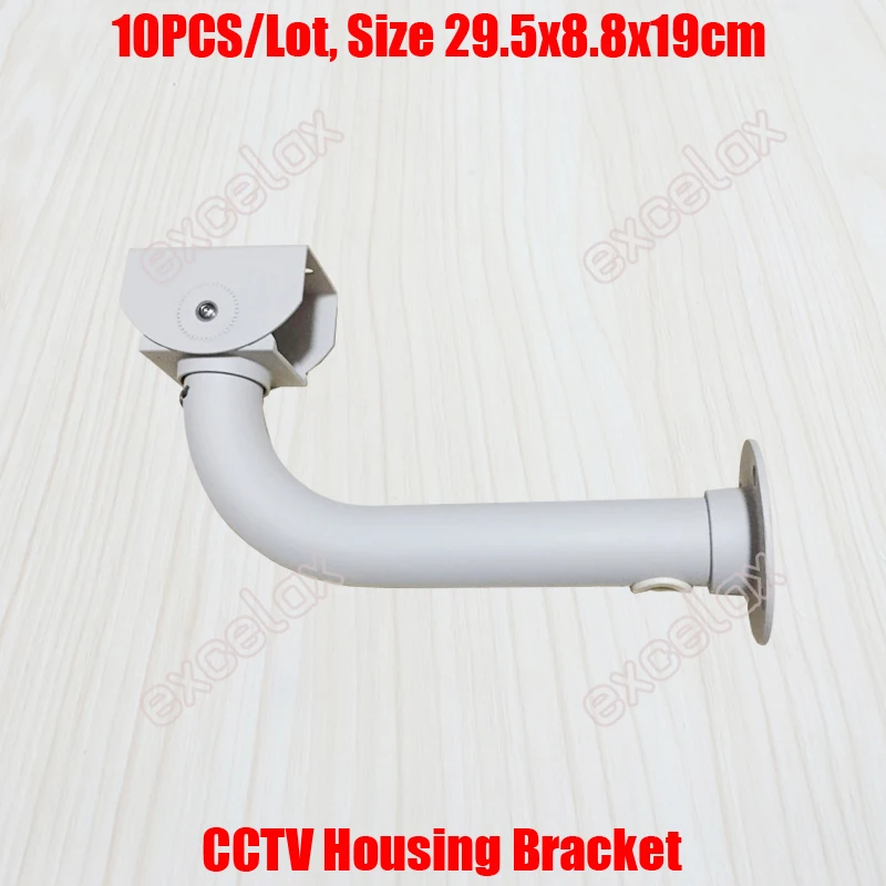 L_302_295mm (1)10pcs