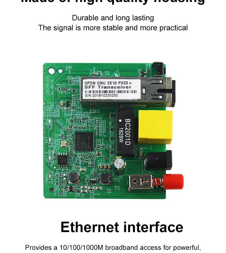 gpon2_04