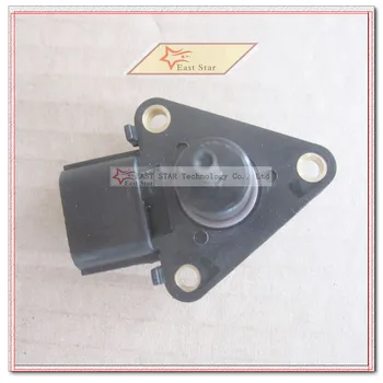 

Turbo Actuator Position Sensor 760774 728768 753847 1231955 3M5Q6K682BA 9858728580 For Ford C-Max For Focus 2 DW10BTED 2.0L TDCI