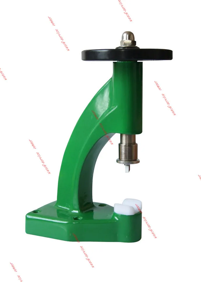 Watch Case Opener Wrench Watch Repair Tool in Good Quality Made in France