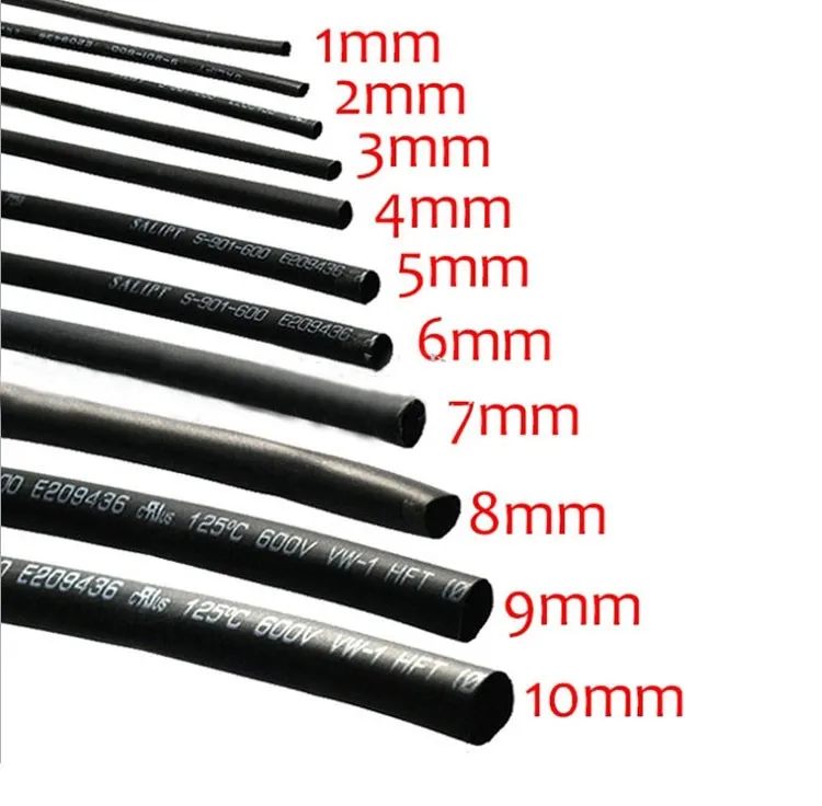 TB258DxhFXXXXcRXXXXXXXXXXXX_!!829883664 (1)