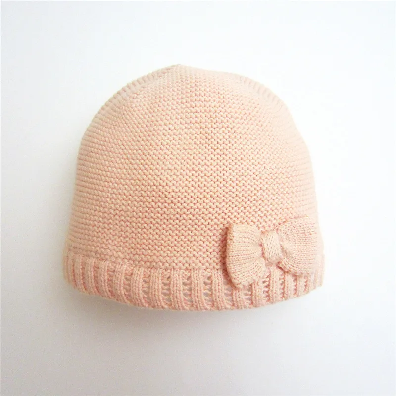 knit hat (9)