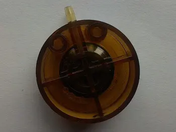 

Refurbished Sysmex KX-21 Hematology Analyzer 0.2ML DP pump