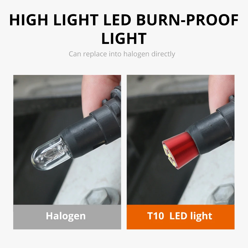 signal-light-GD000398red_04