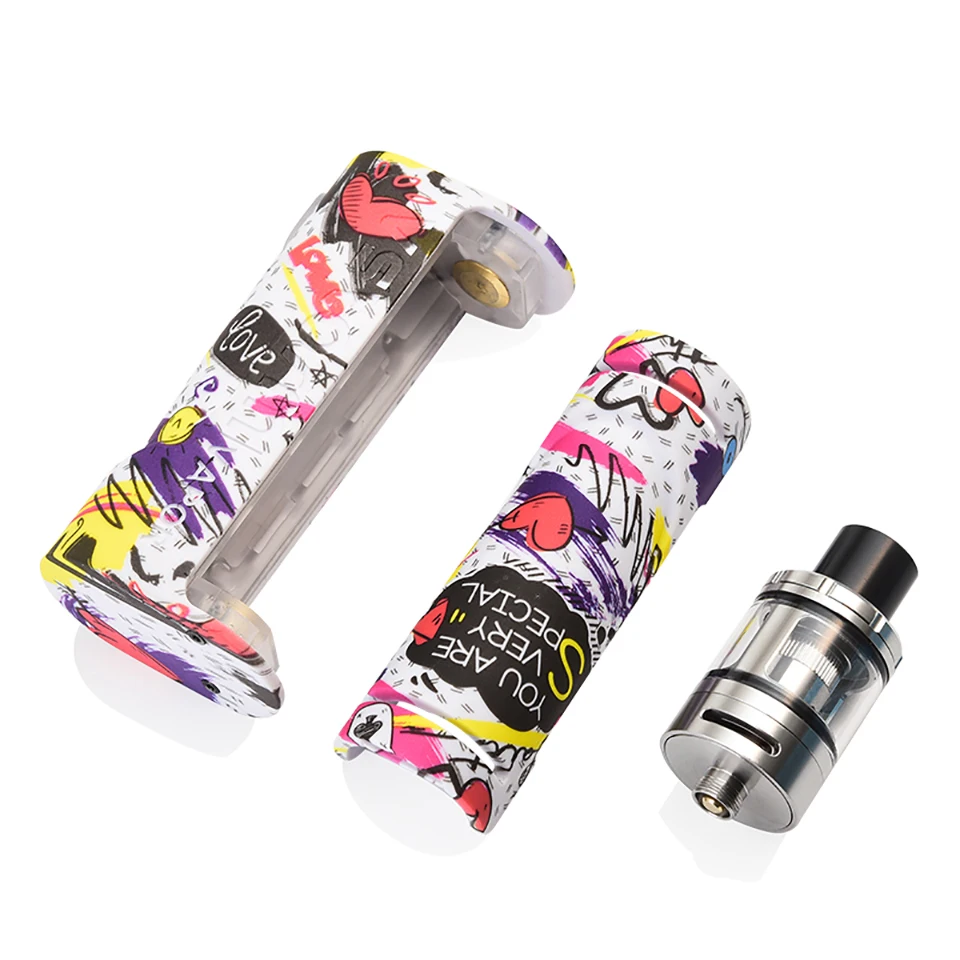 vapor storm ECO kit (16)