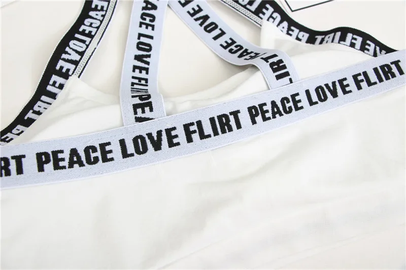 4198930599_730168927_