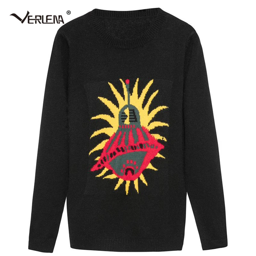 VEVNS075 (10)