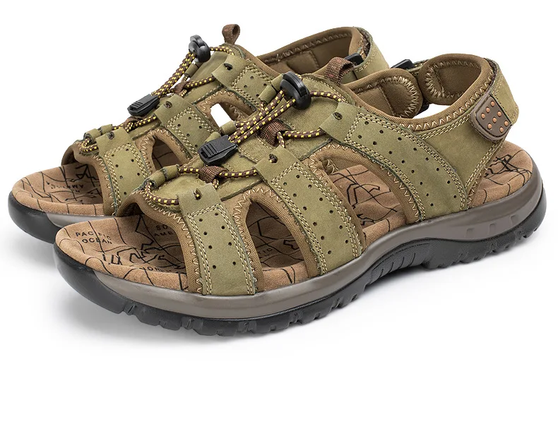 sandals (14)