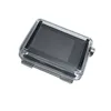 2022 New  For Go pro Accessories Hero 3+ 4 LCD Bacpac Display Screen External Screen For Gopro Hero3+ 4 Sport Camera  ► Photo 3/6