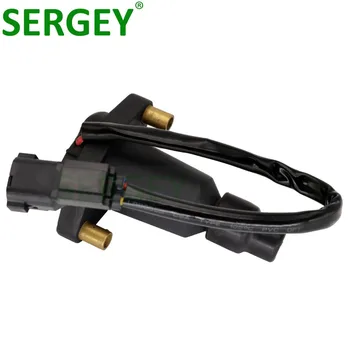 

Original Used Ignition Coil Pack For SUBARU IMPREZA LEGACY EJ20D EJ20 2.0 22433-AA222