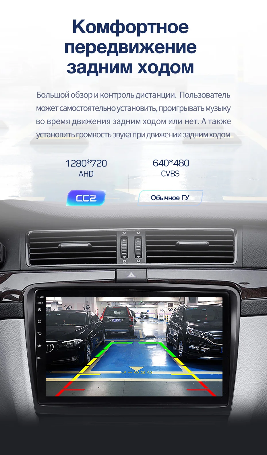 Top TEYES CC2 For Mazda 3 1 2 BK 2003-2009 2008-2013 Car Radio Multimedia Video Player Navigation GPS Android 8.1 No 2din 2 din dvd 15