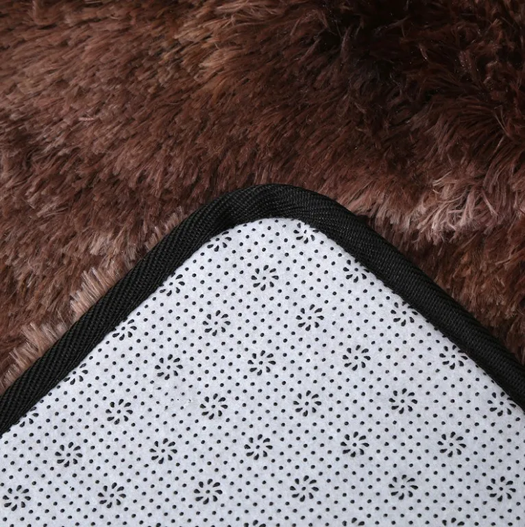 Top-Rated Shaggy Carpet For Living Room Warm Plush Floor Rugs fluffy Mat Kids Room Faux Fur Area Rug Living Room Mats Silky Rugs Top-Rated Shaggy Carpet For Living Room Warm Plush Floor Rugs fluffy Mat Kids Room Faux Fur Area Rug Living Room Mats Silky Rugs
