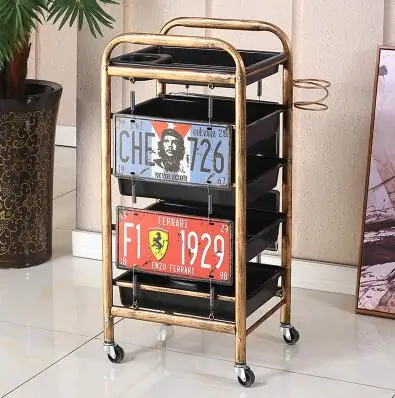 QQ20190306092259