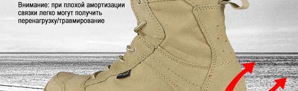 shoes_17