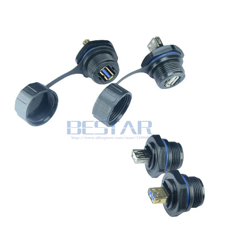 YF-M25USBZ0-2.03.0-p3_(1)