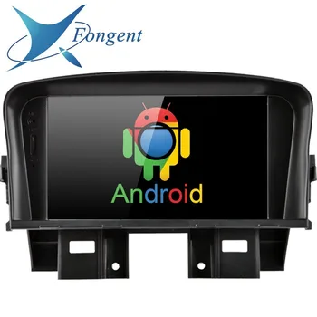 

For Chevrolet Cruze Holden 2008 2009 2010 2011 2012 2013 2014 Android Unit Multimedia DVD Radio player GPS Glonass Navigator IPS