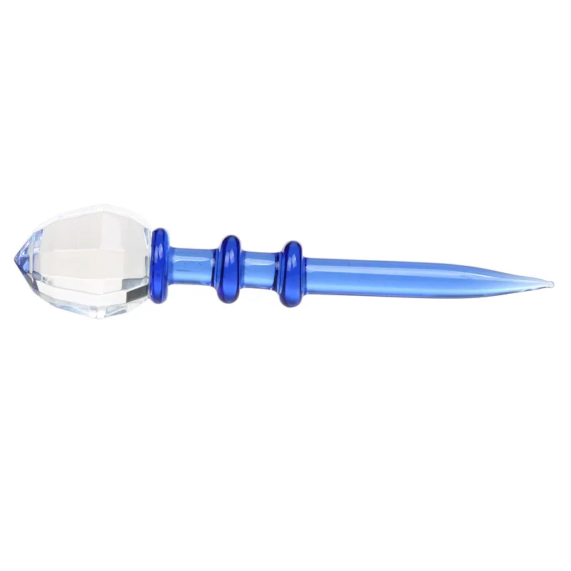 dabber26