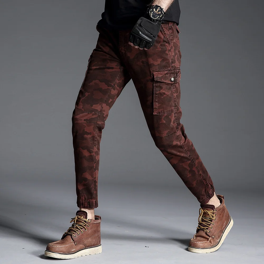 Aire g3617camogray Para Libre Al g3535camocoffee Hombre Camuflaje g3535camogreen Usar Bolsillo Marca g3535camokhaki Dropshipping Táctica De Pantalones Militar Joggers 2019 Estilo g3617camogreen G3535camoblue Exclusivo 868 wqqxvP4B