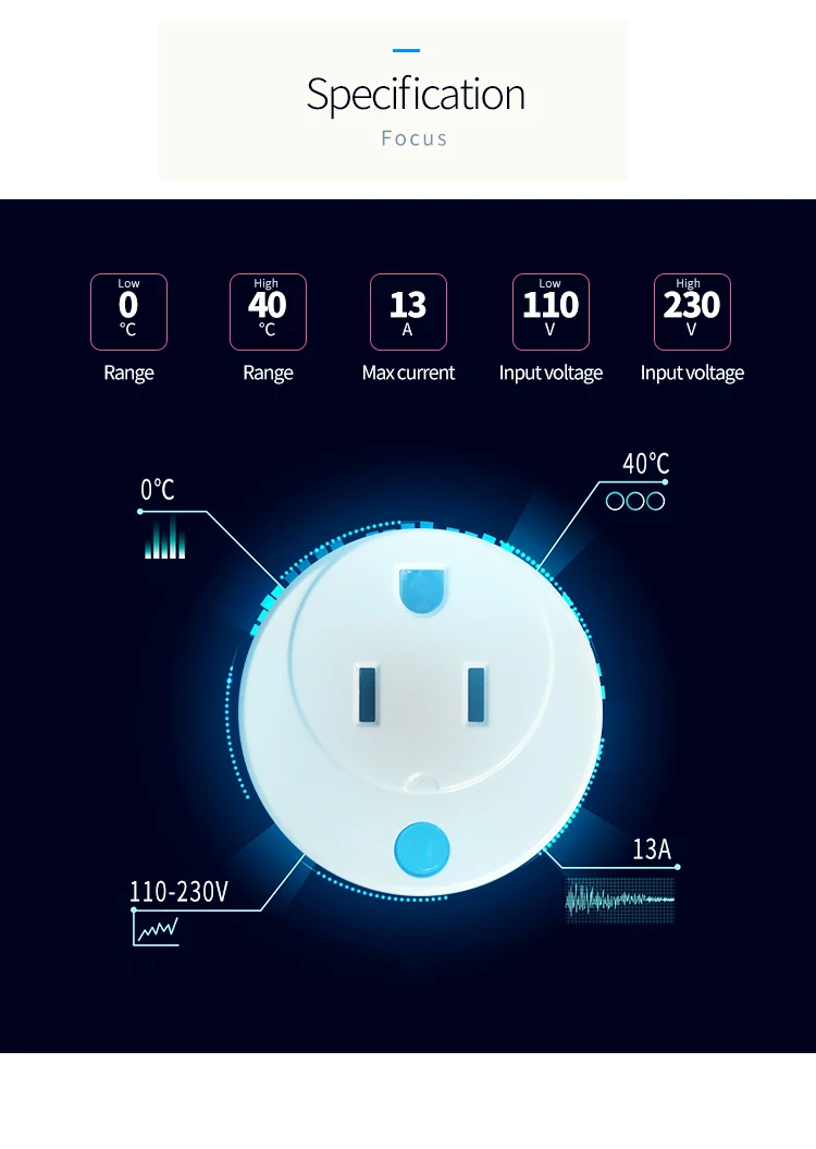 YobangSecurity Z-wave плюс APP дистанционного Управление Smart Мощность ЕС Plug Разъем Smart Домашней Автоматизации сигнализации Системы Управление прибор