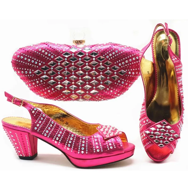 Fuchsia