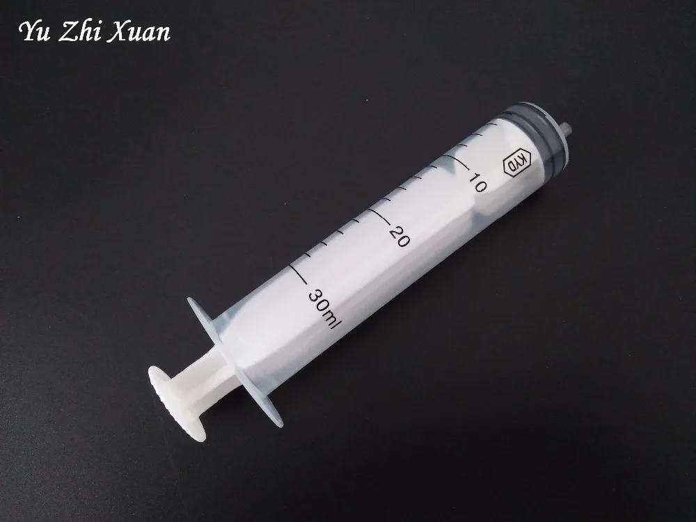for HP 88 printer head cleaning kit (5)