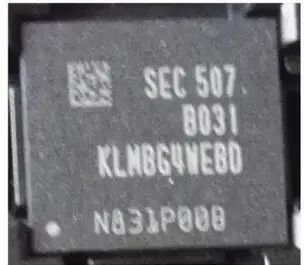 

KLMBG4GEND-B031