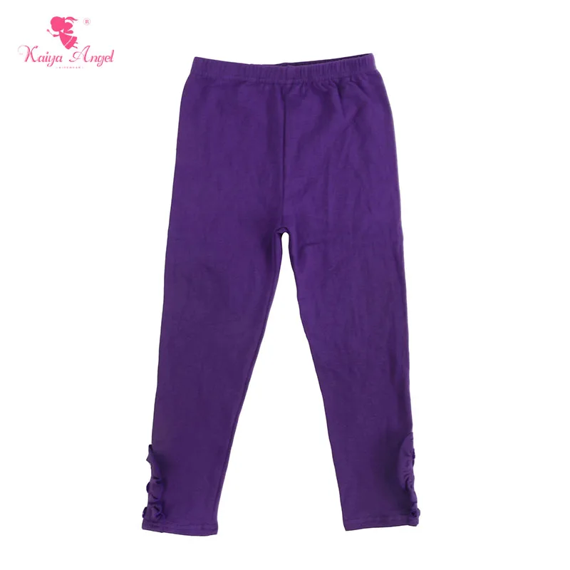 KY-JSK-008-10