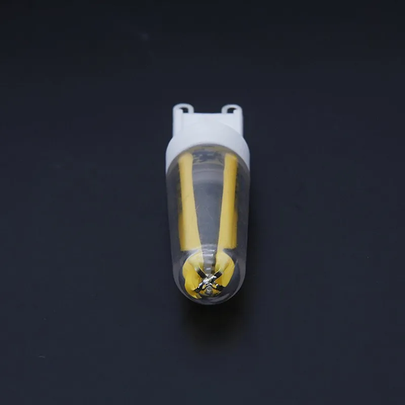 51ENiAbOR1L._SL1000_