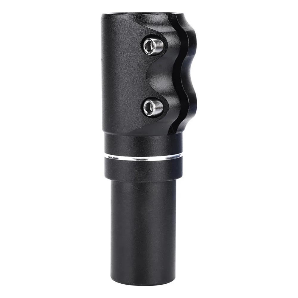 TJ08488-3
