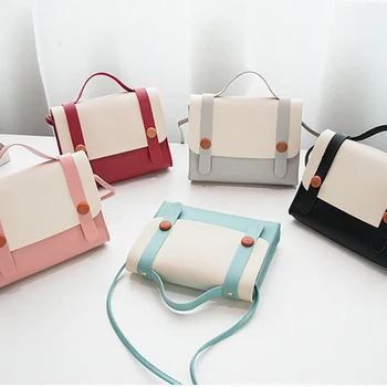 

Ladies Tote Purse PU Leather Travel Handbag Shoulder Bags Women Messenger Hobo Bag Shopping Outgoing Mini Travel Bags