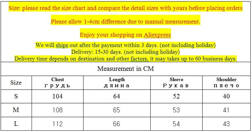 High Quality Blouse Ladies Chiffon Office Career Shirts Tops 2018 Fashion Long Sleeve Blouses Femme Blusa Formal Office Blouse (101)