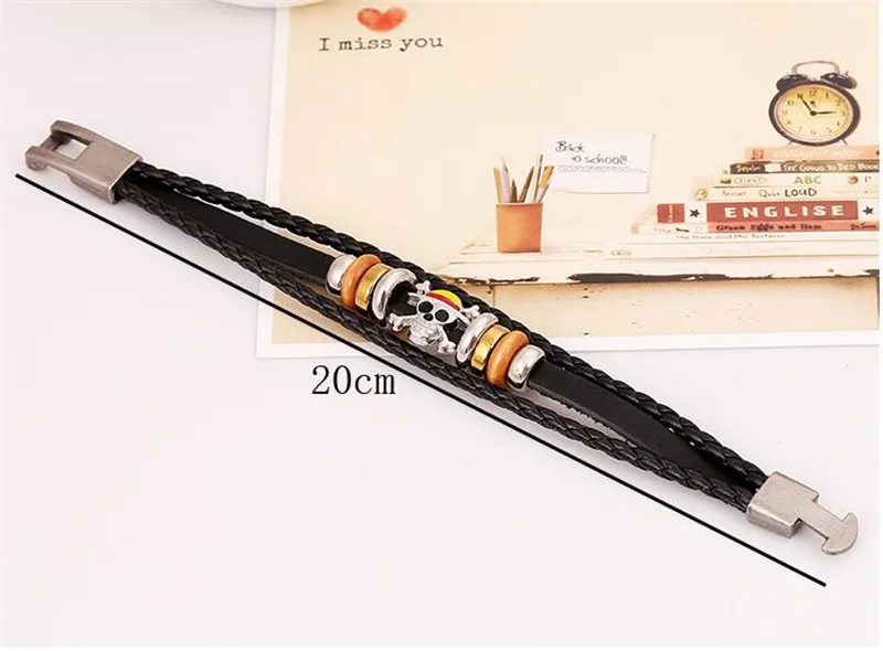 QQ20190326155156
