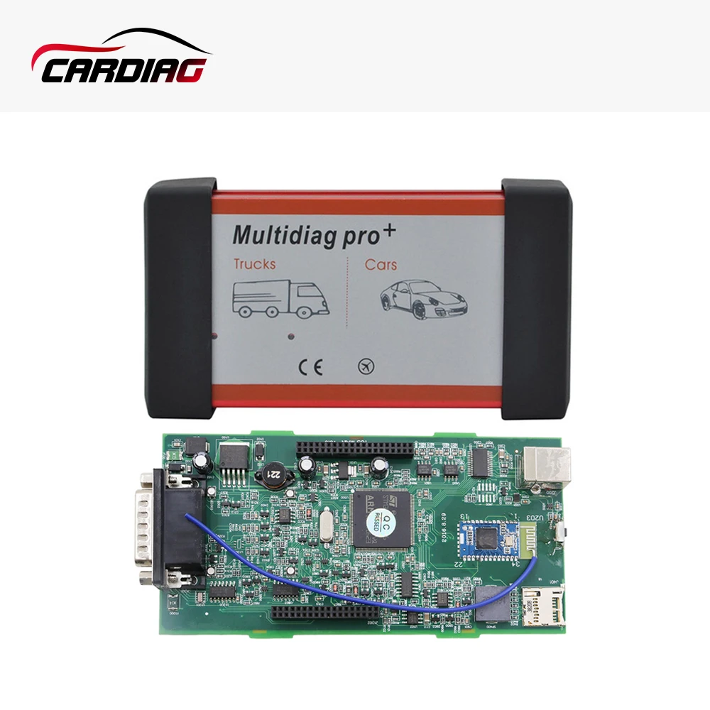 Цена за TCS Pro зеленый двойной pcb V2015.R3 с Keygen multidiag Pro с Bluetooth CDP TCS для автомобилей/Грузовики OBD2 TCS сканер же как МВД Цена за TCS Pro зеленый двойной pcb V2015.R3 с Keygen multidiag Pro с Bluetooth CDP TCS для автомобилей/Грузовики OBD2 TCS сканер же как МВД