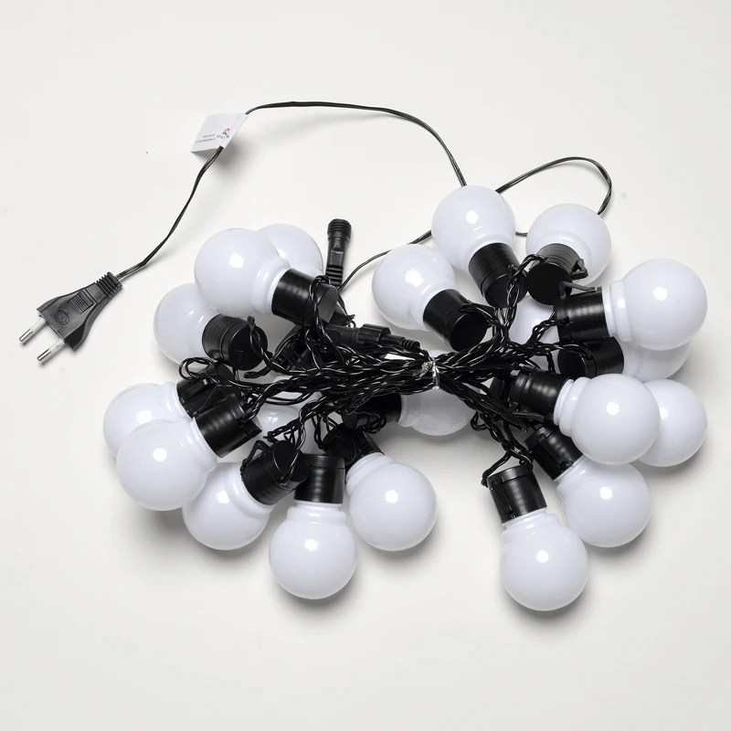 fairy string light 013
