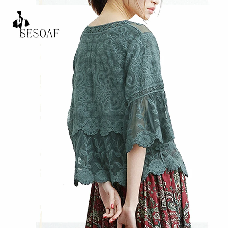 blouse5