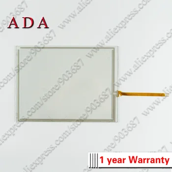 

Touch Panel for Pro-face PFXGP4601TADC Touch Screen Panel Glass Digitizer Brand New